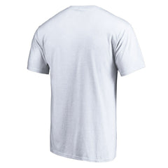 Minnesota Wild Special Edition Victory Arch T-Shirt