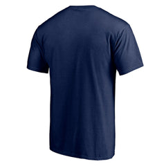 New York Rangers Special Edition Victory Arch T-Shirt