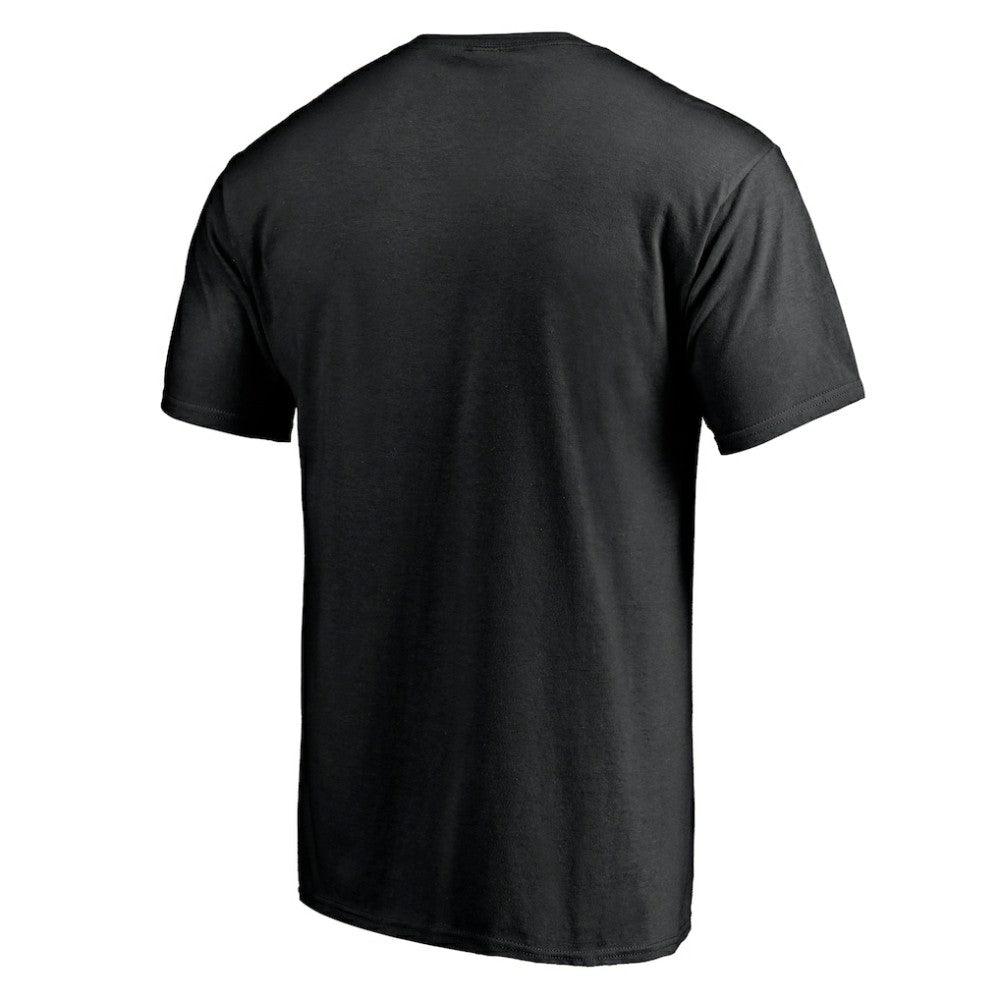Pittsburgh Penguins Special Edition Victory Arch T-Shirt
