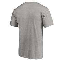 San Jose Sharks Special Edition Victory Arch T-Shirt