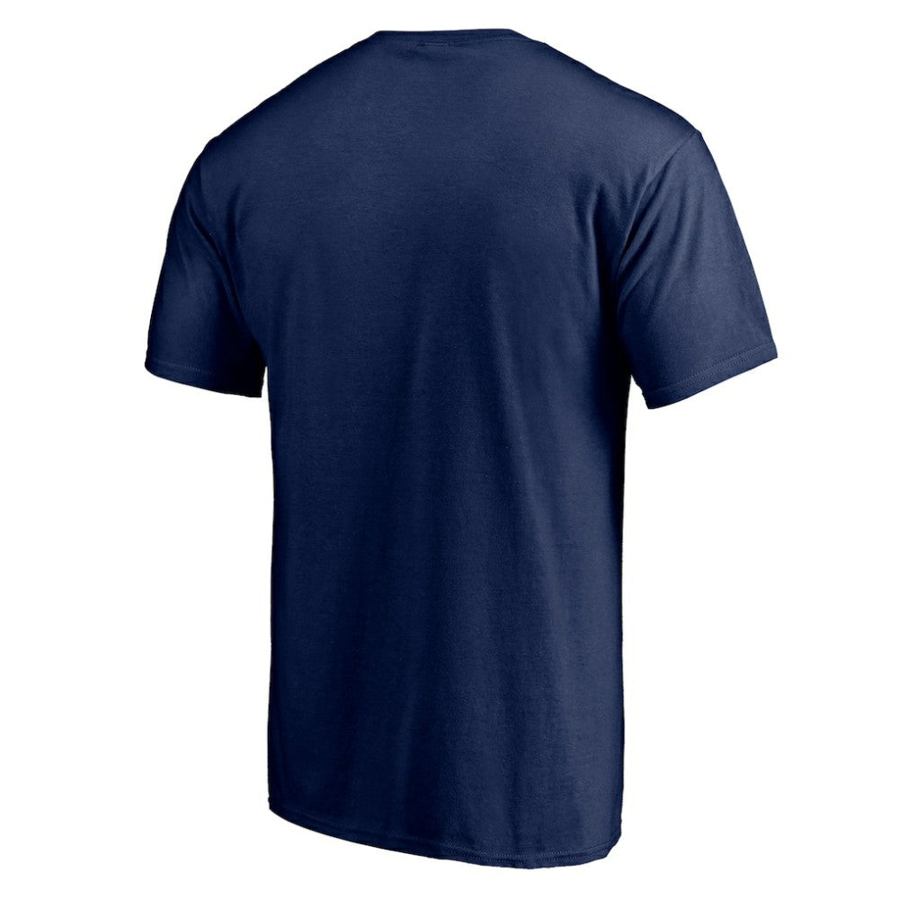 Vancouver Canucks Special Edition Victory Arch T-Shirt