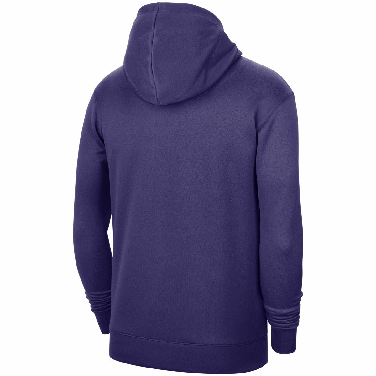 Phoenix Suns 2021-2022 Spotlight On Court Performance Practice Pullover Hoodie - Purple | Nike sale