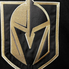 Mark Stone Vegas Golden Knights '47 Player Name & Number Lacer Pullover Hoodie