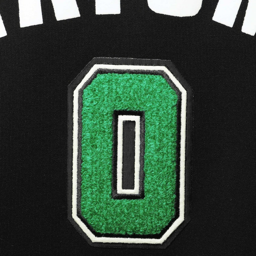 Jayson Tatum Boston Celtics Pro Standard Player Pullover Hoodie - Black discount