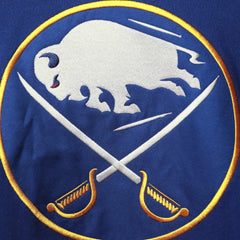 Buffalo Sabres '47 Superior Lacer Hoodie