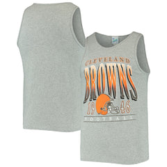 NFL Cleveland Browns '47 Home Opener Vintage Tank Top