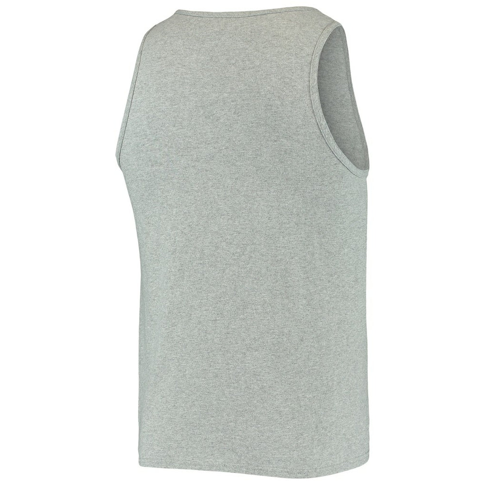 NFL Cleveland Browns '47 Home Opener Vintage Tank Top
