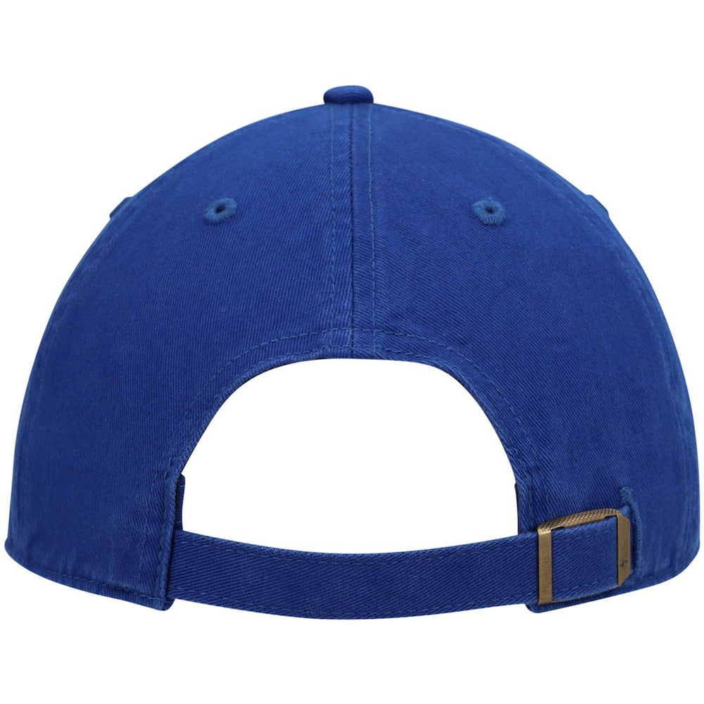 NFL Dallas Cowboys '47 Primary Clean Up Adjustable Hat