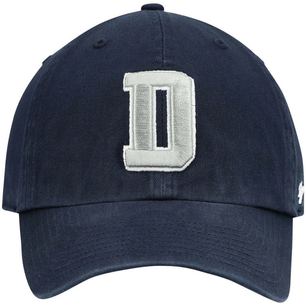 NFL Dallas Cowboys '47 Clean Up Adjustable Hat