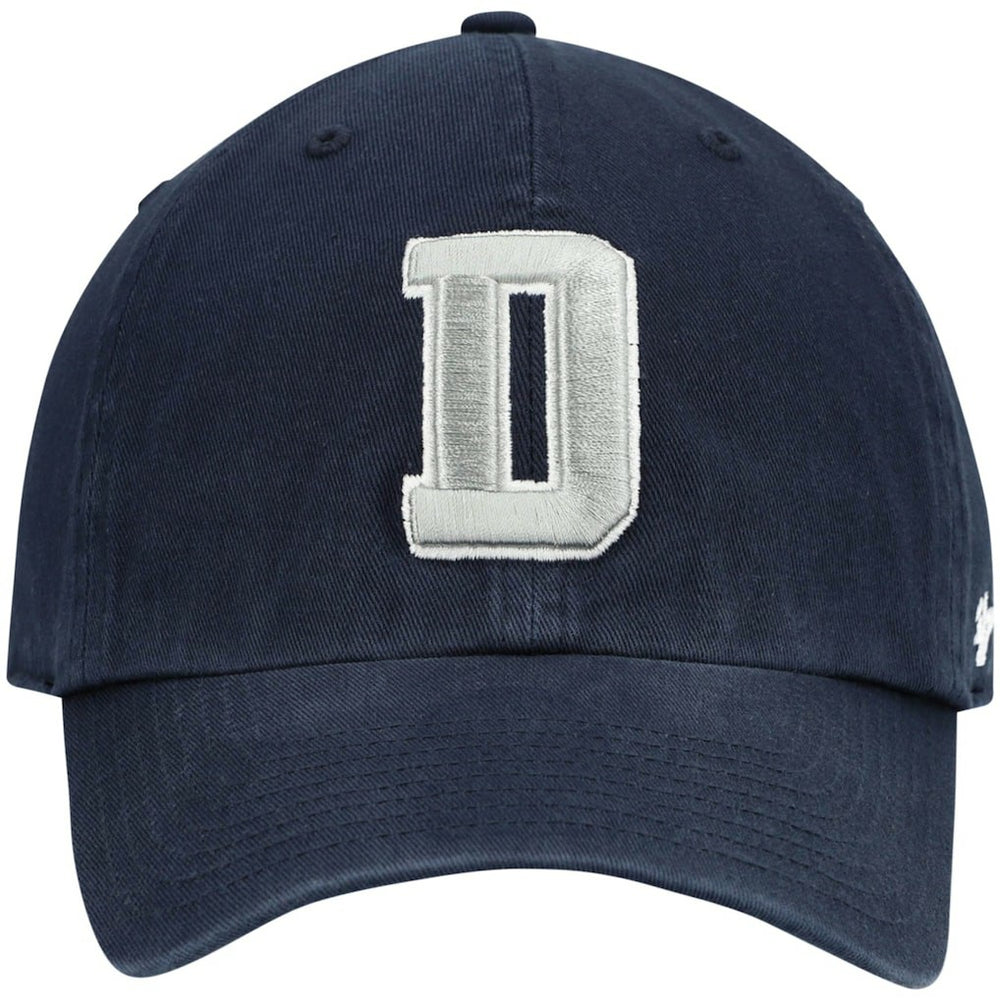 NFL Dallas Cowboys '47 Clean Up Adjustable Hat
