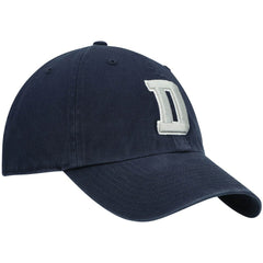 NFL Dallas Cowboys '47 Clean Up Adjustable Hat