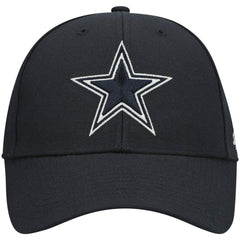 NFL Dallas Cowboys '47 MVP Primary Logo Adjustable Hat