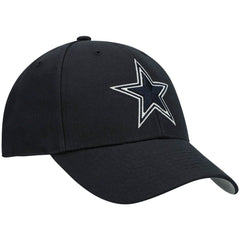 NFL Dallas Cowboys '47 MVP Primary Logo Adjustable Hat