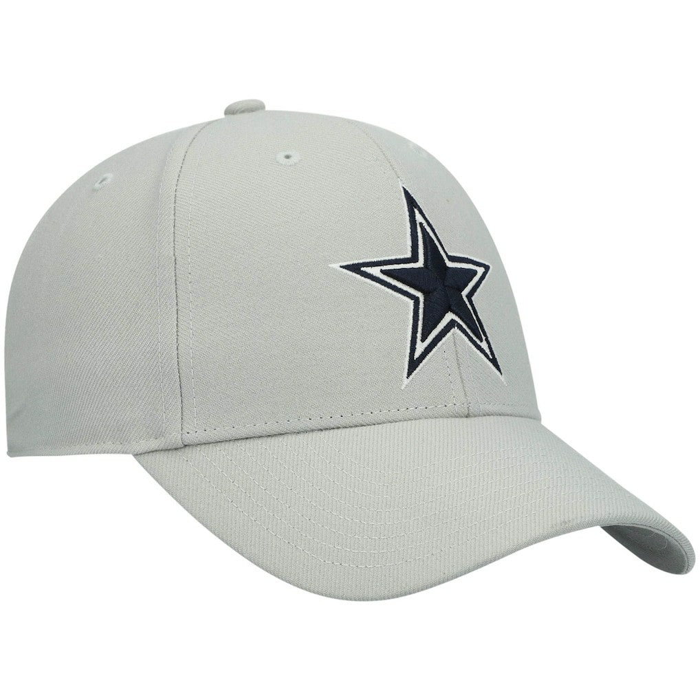 NFL Dallas Cowboys '47 MVP Secondary Logo Adjustable Hat