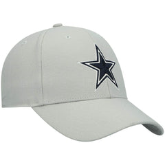 NFL Dallas Cowboys '47 MVP Secondary Logo Adjustable Hat