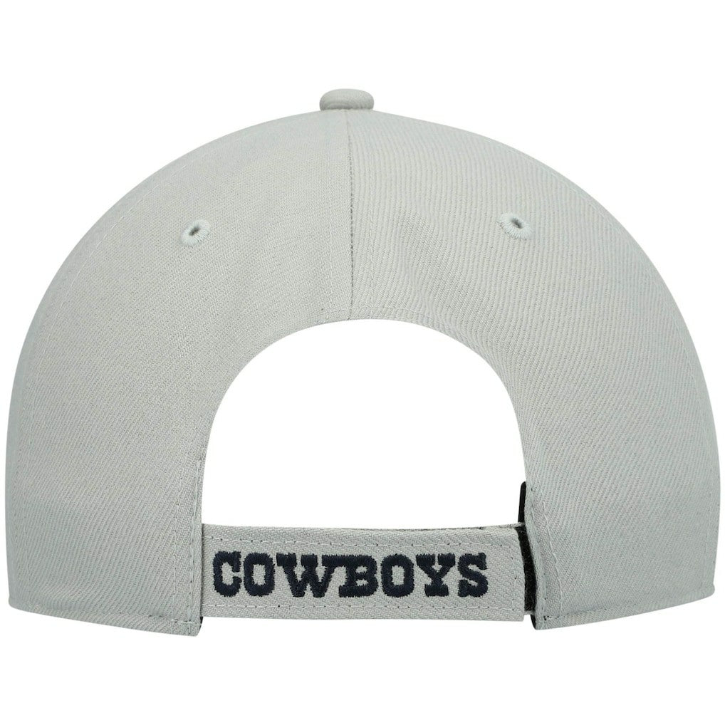 NFL Dallas Cowboys '47 MVP Secondary Logo Adjustable Hat