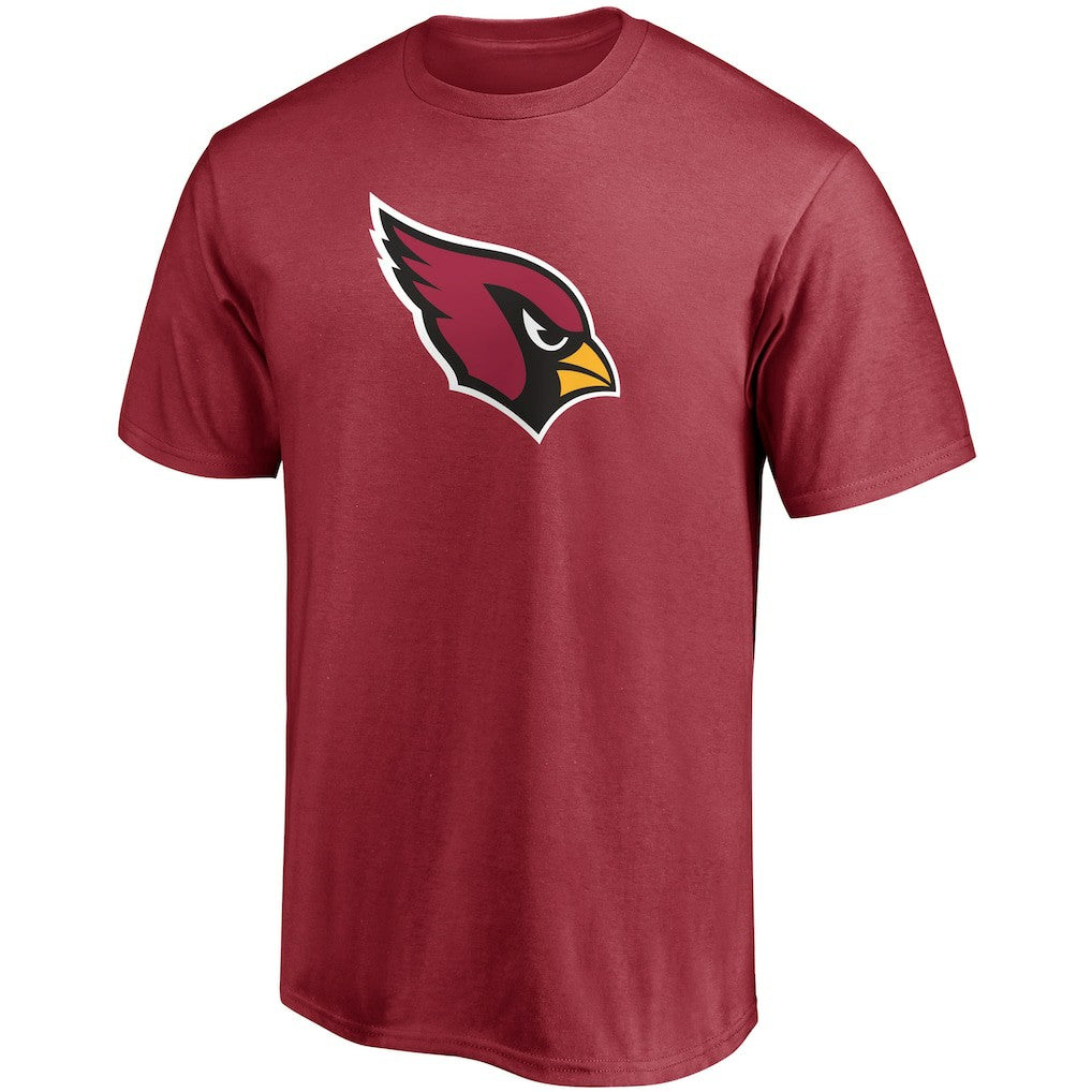 NFL Arizona Cardinals Kyler Murray  Player Icon Name & Number T-Shirt