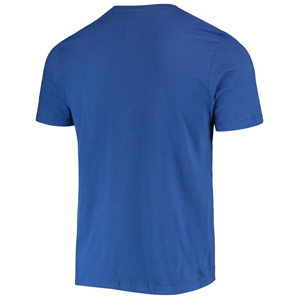 NFL Los Angeles Rams '47 Imprint Super Rival T-Shirt