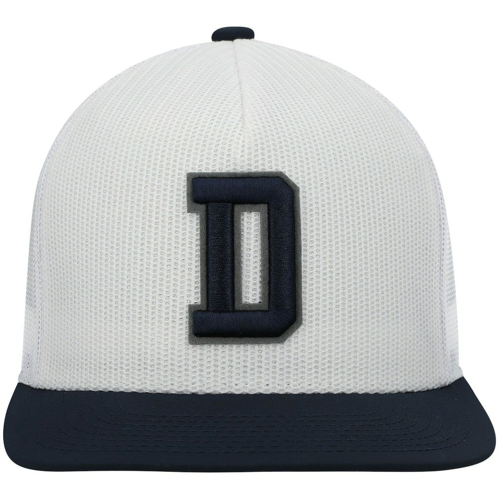 NFL Dallas Cowboys HOOey Logo Snapback Hat