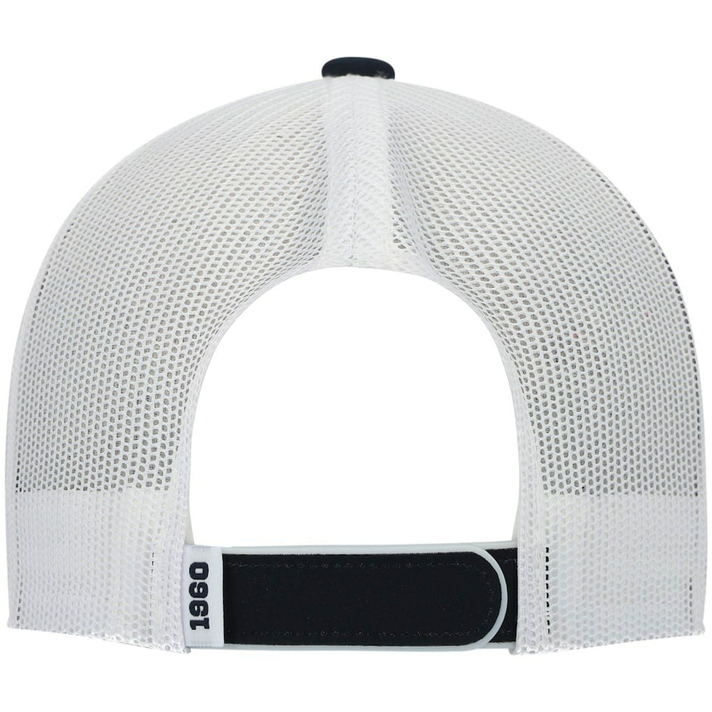 NFL Dallas Cowboys HOOey Logo Snapback Hat