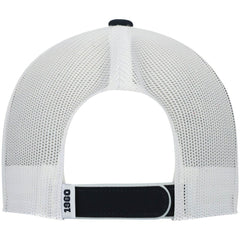 NFL Dallas Cowboys HOOey Logo Snapback Hat