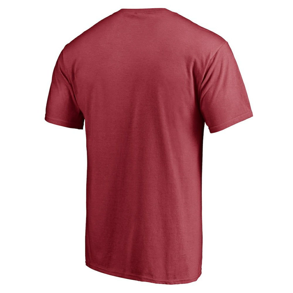 NFL Arizona Cardinals Shut Out T-Shirt