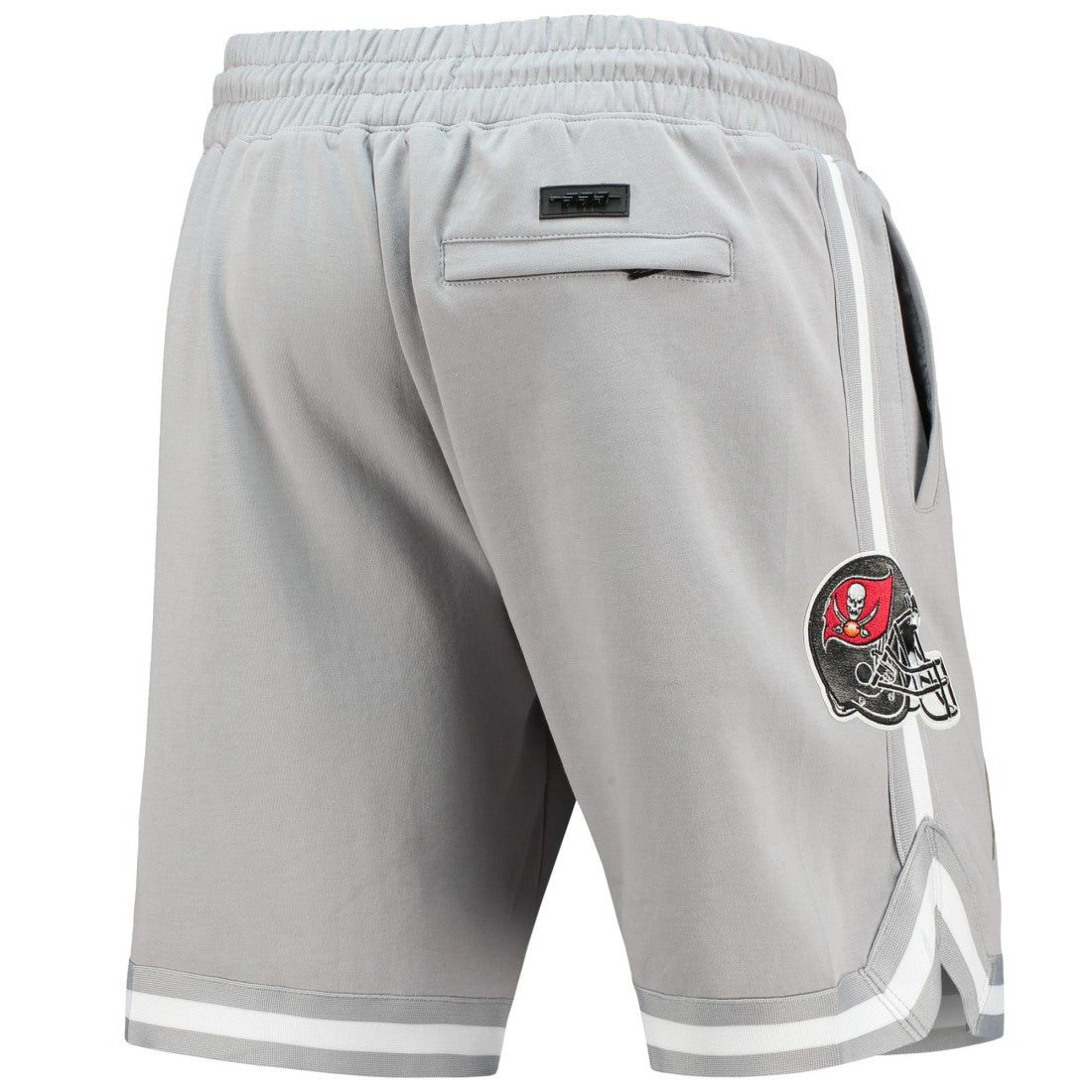 NFL Tampa Bay Buccaneers Pro Standard Core Shorts