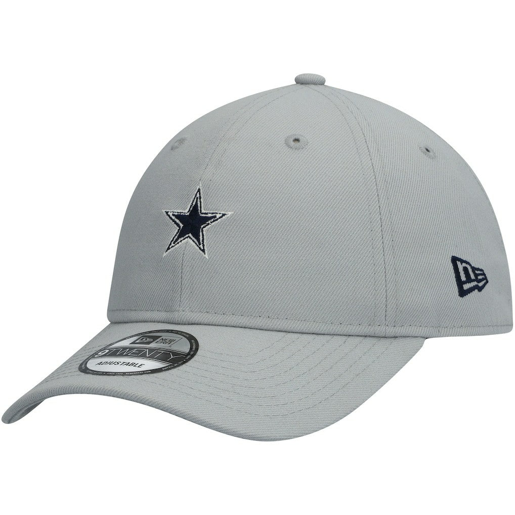 NFL Dallas Cowboys 9TWENTY Adjustable Hat