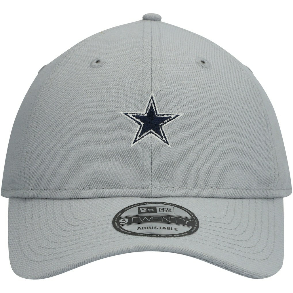 NFL Dallas Cowboys 9TWENTY Adjustable Hat
