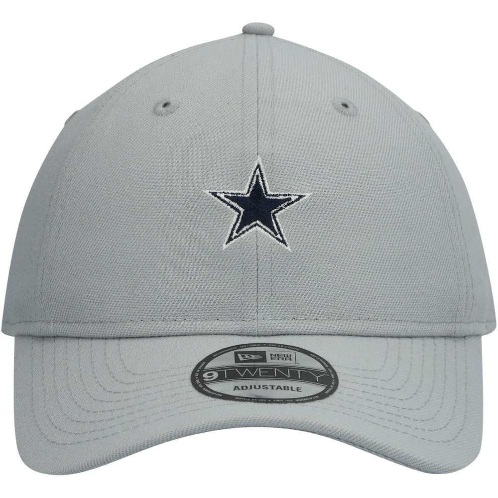 NFL Dallas Cowboys 9TWENTY Adjustable Hat