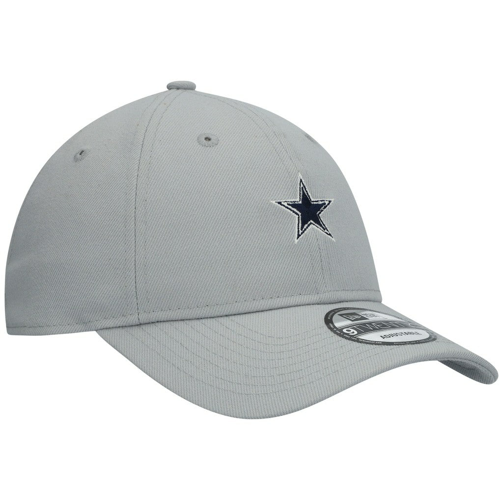 NFL Dallas Cowboys 9TWENTY Adjustable Hat