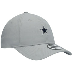 NFL Dallas Cowboys 9TWENTY Adjustable Hat