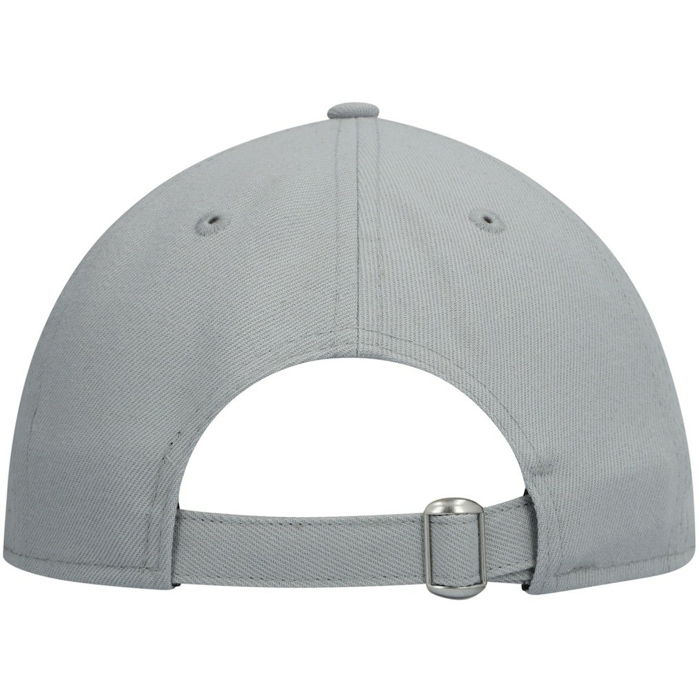 NFL Dallas Cowboys 9TWENTY Adjustable Hat