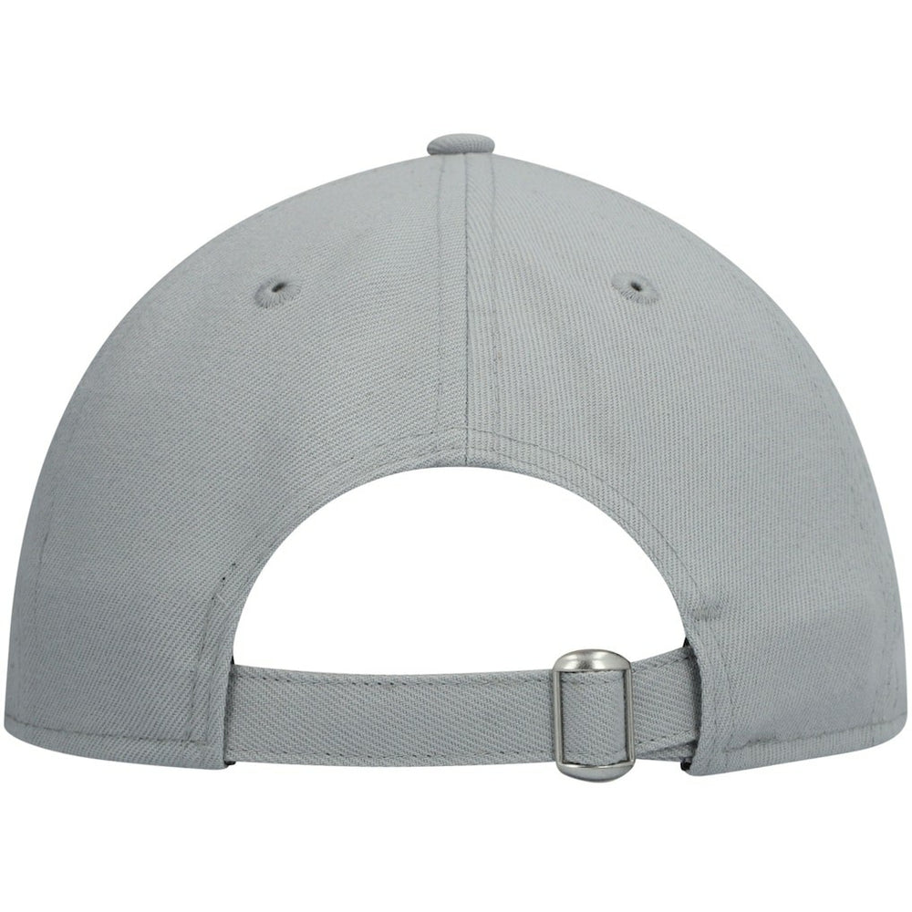 NFL Dallas Cowboys 9TWENTY Adjustable Hat