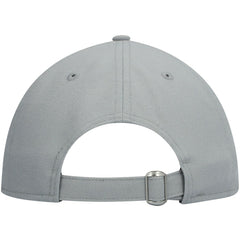 NFL Dallas Cowboys 9TWENTY Adjustable Hat