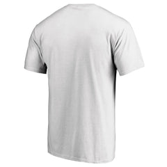 Los Angeles Angels City Pride T-Shirt - White