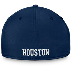 Houston Astros Core Flex Hat - Navy