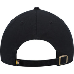 Chicago Blackhawks '47 Alternate Logo Clean Up Adjustable Hat