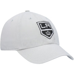 Los Angeles Kings '47 Clean Up Adjustable Hat