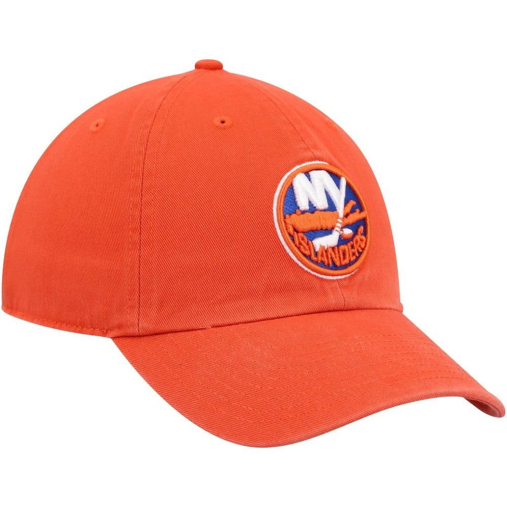 New York Islanders '47 Clean Up Adjustable Hat