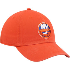 New York Islanders '47 Clean Up Adjustable Hat