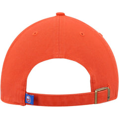 New York Islanders '47 Clean Up Adjustable Hat