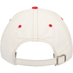 Washington Capitals '47 Shaw MVP Adjustable Hat