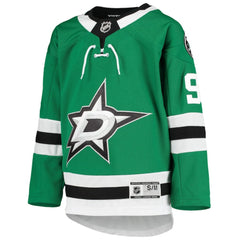 Tyler Seguin Dallas Stars Youth Home Premier Player Jersey