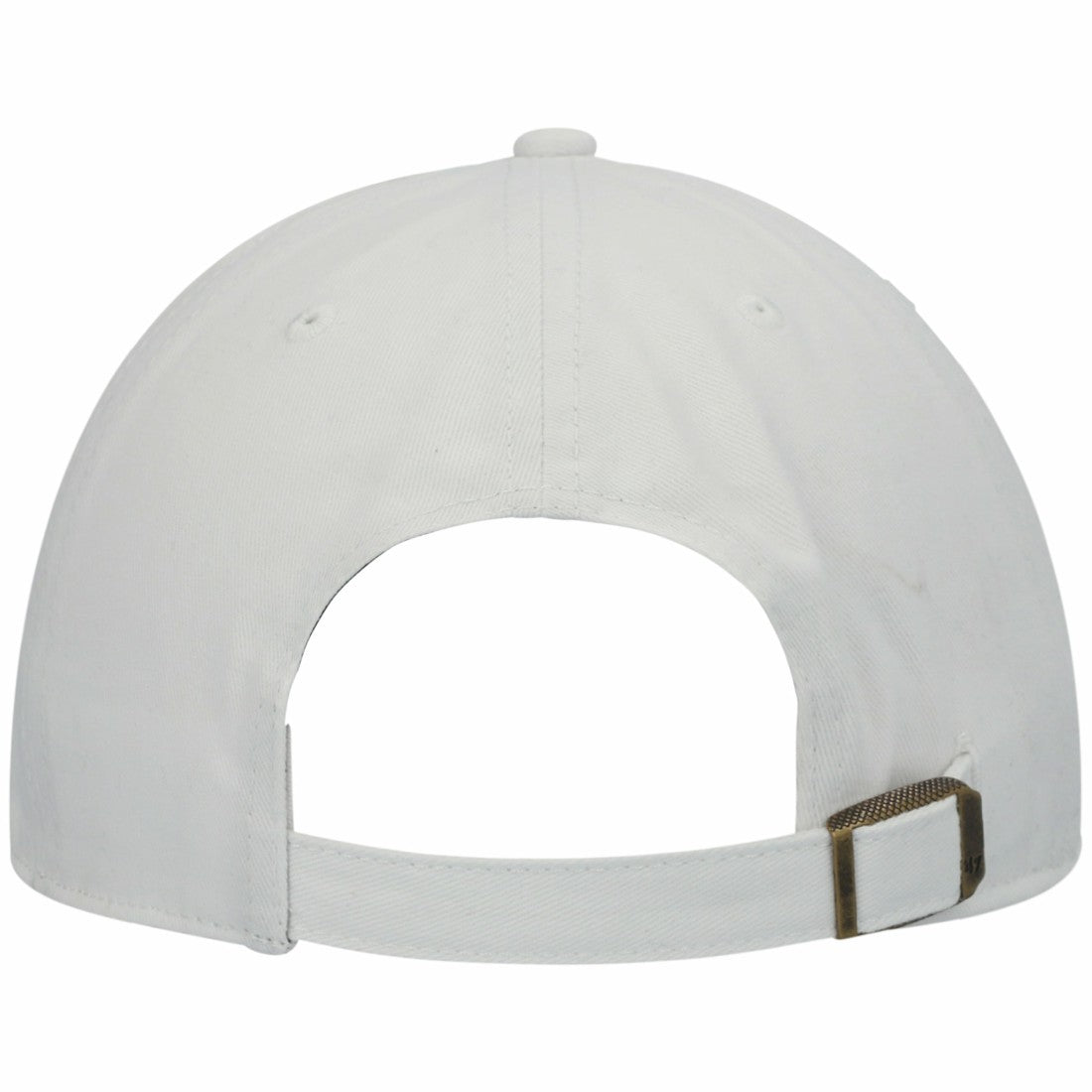 NFL Tennessee Titans '47 Women's Team Miata Clean Up Adjustable Hat