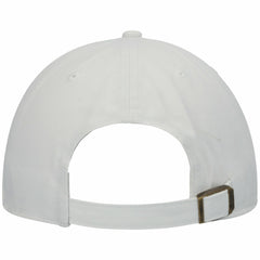 NFL Tennessee Titans '47 Women's Team Miata Clean Up Adjustable Hat