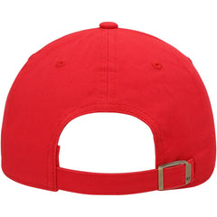 NFL San Francisco 49ers '47 Women's Miata Clean Up Adjustable Hat