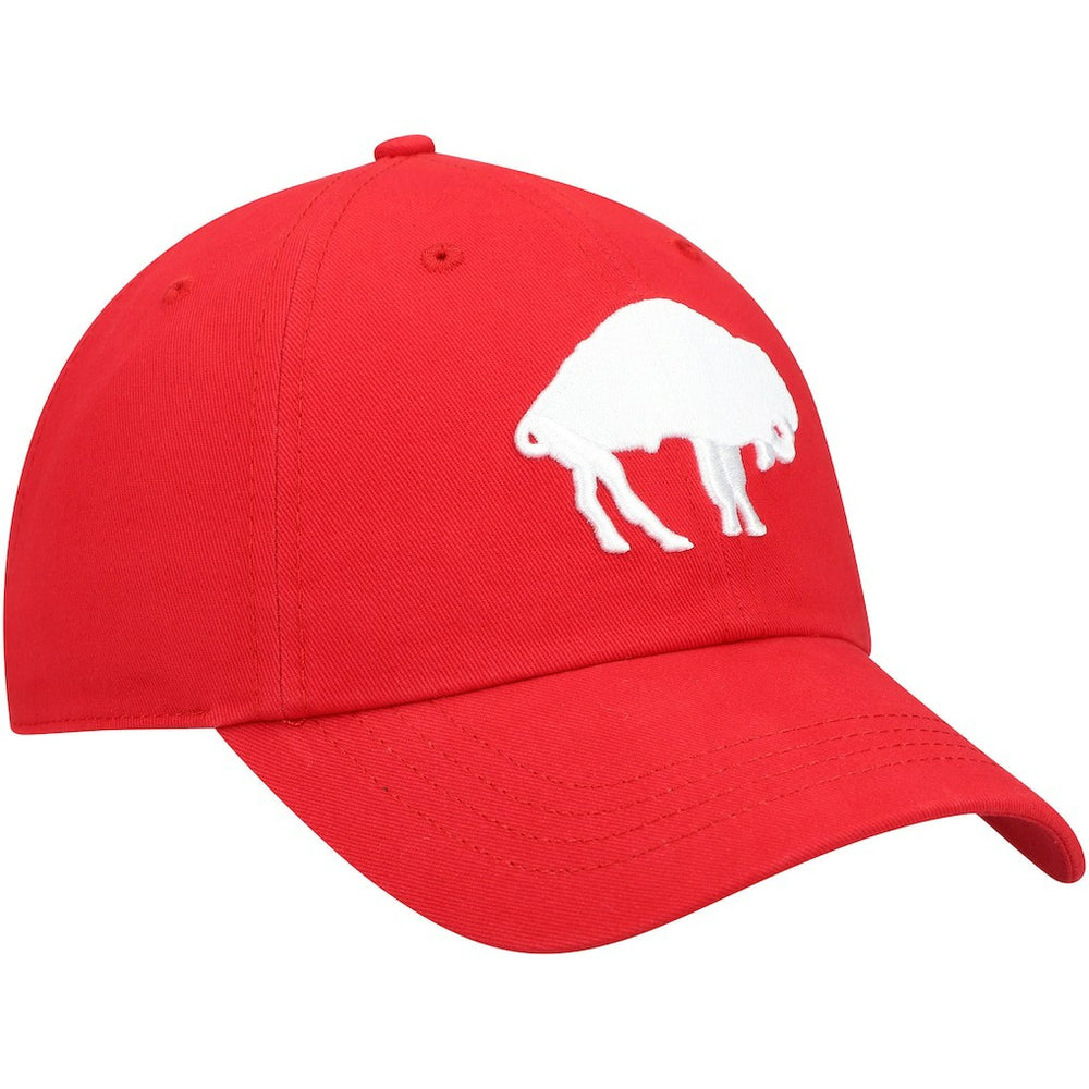 NFL Buffalo Bills '47 Women's Miata Clean Up Adjustable Hat