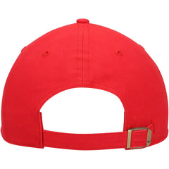 NFL Buffalo Bills '47 Women's Miata Clean Up Adjustable Hat