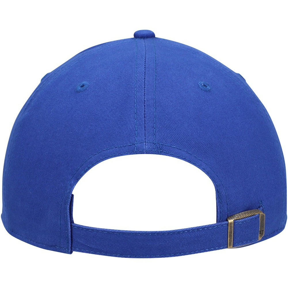 NFL Buffalo Bills '47 Women's Miata Clean Up Adjustable Hat